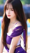 <b>白白正在线视频免费费旁不雅</b>