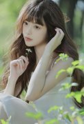 <b>波野多结节办公室完整版</b>