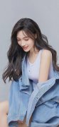 <b>《淫的乳液》无删除V41</b>