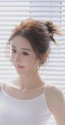 <b>久久黄免费视频看</b>