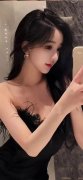 <b>来逛一逛这条则化取美食并存的街道</b>