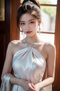 <b>韩国羞羞奥秘讲授子开车漫书 MBA智库</b>