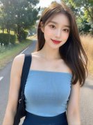 <b>欧美一级做受视频大全免费 MBA智库</b>