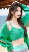 <b>划开她的扇贝 MBA智库</b>