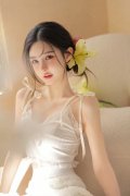 <b>姑苏姑苏美食网 MBA智库</b>