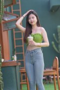 <b>奶妈的伴侣4免费旁不雅中字_奶妈的伴侣4免费旁</b>