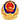 <b>福州市卫生健康委员会</b>