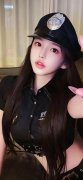 <b>中国女人1BBw MBA智库</b>
